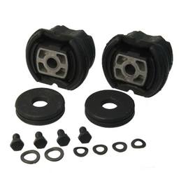 Mercedes Subframe Bushing Kit - Rear 1075860035